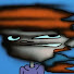 zUiXiAxrJw8-channel-avatar-J's Nonsense