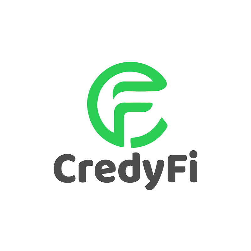 CredyFi