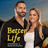 lMoALiw8aE8-channel-avatar-Better Life Hypnosis & Meditations