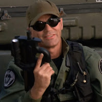ahhlewis timelapses profile image