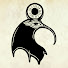 yy1XhLWB9Pk-channel-avatar-Library of Tehuti