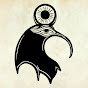 Library of Tehuti Avatar