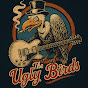 Ugly Birds  logo