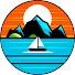 Q3sqxgD1tvY-channel-avatar-Anam Cara Sailing