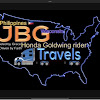 What could JBG TRAVELS buy with $130 thousand?