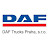 DAF Trucks Praha, s.r.o.