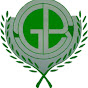 Green Leaf Preparatory School logo