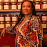 E4FxHPxpm9c-channel-avatar-Empress Karen M. Rose