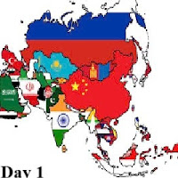 Profile Picture of VIETNAM??