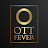 ott fever