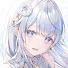 LmCJ9Qu7Z1Q-channel-avatar-蒼星すい