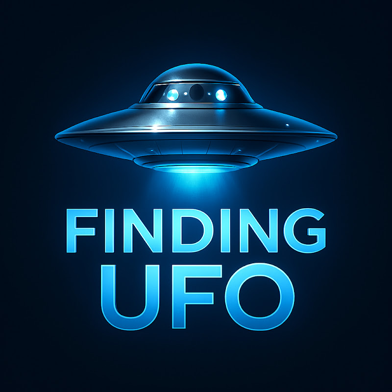 FindingUFO