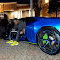 eDUWrzjrfaw-channel-avatar-Wbburney