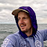 SWFHTEZ8Jt4-channel-avatar-JACK.RUSH.FISHING