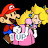 @SamuraiBlues5