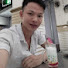 DOCHo1qVOlE-channel-avatar- Nguyễn sử 