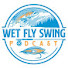 f-vYORTR88k-channel-avatar-Wet Fly Swing