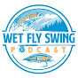 Wet Fly Swing logo