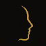 9fILE_95ofY-channel-avatar-Faces Reborn