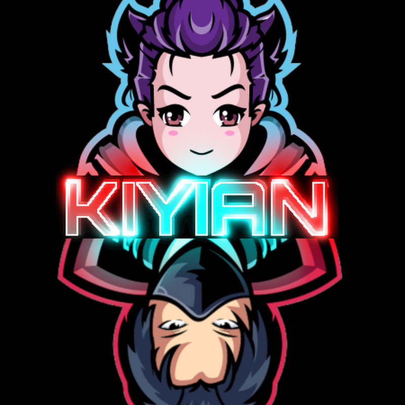 Kiyian Gaming