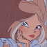 ptGDc9pKm2E-channel-avatar-lia