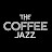 @thecoffeejazzchannel