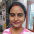 3MDMbSVeXxU-channel-avatar-Rinku vlog