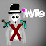 i9JCrr2QK8c-channel-avatar-MouseVR