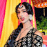 Ke6XGQ_MjBo-channel-avatar-Payal Dancer Azamgarh 