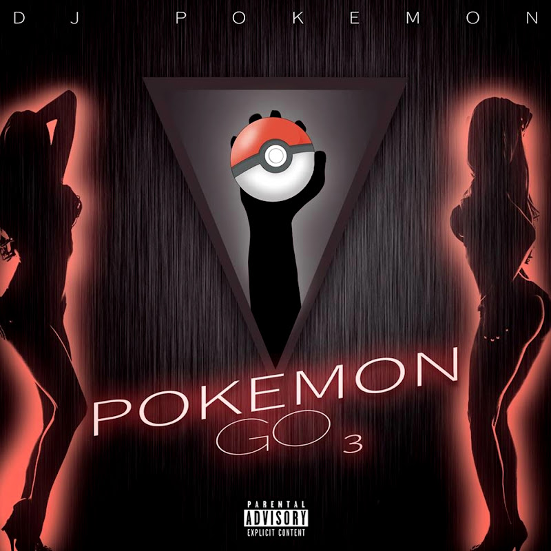 DJ Pokemon - Topic