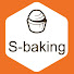 5tPk9Kr11lM-channel-avatar-S-baking