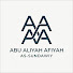 jAXKnzmna78-channel-avatar-Abu Aliyah Afiyah As-Sundawiy