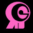 EjrPa1Nr98E-channel-avatar-Ray Plays Guitar