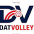 ejiqsexSYag-channel-avatar-Dat Volley