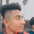 @MrBadhon-ck7xq