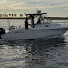 JMaT-gcvN3s-channel-avatar-Team Lærkepigen