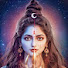 qyIhIyeGMfM-channel-avatar-Mahadev Ji Says