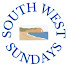 4K36h3mr5tw-channel-avatar-South West Sundays