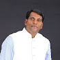 Pastor Rajesh Elappara