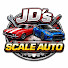 9r99ALfD8yg-channel-avatar-JD's Scale Auto
