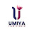 UMIYA FILM STUDIO