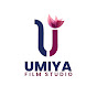 UMIYA FILM STUDIO logo