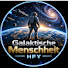 UtqoGmJY1wc-channel-avatar-Galaktische Menschheit HFY