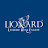 Lionard Luxury Real Estate