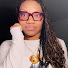 WQKvZ7lErjA-channel-avatar-Shamyra Chacon