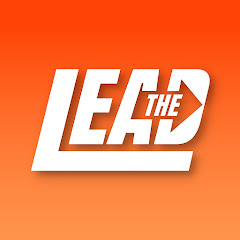 The Lead Sports Media