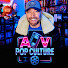 lPdwBc6QLdI-channel-avatar-AV Pop Culture