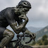t6m5GM6tYmM-channel-avatar-Cycling with only your thoughts