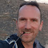 b4j8KQjyJ6s-channel-avatar-James Fleming