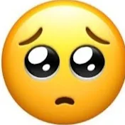 【公式】草生えチャンネル【陰キャ代表】。